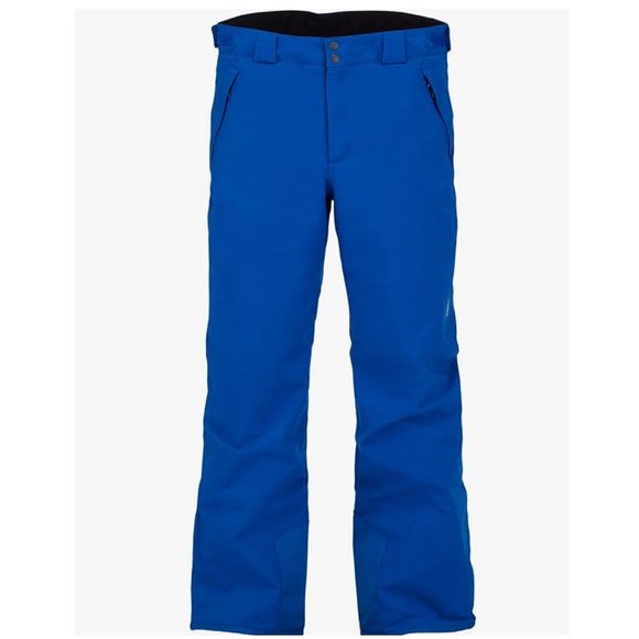 Spyder Other - Spyder Active Sports Men's Mesa Ski Pant Size S